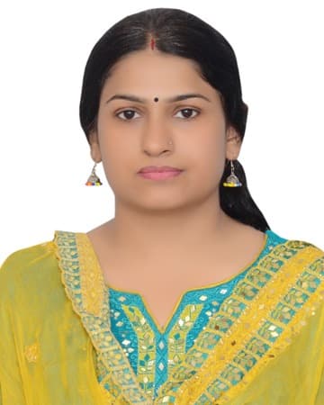 Pramila Kumari
